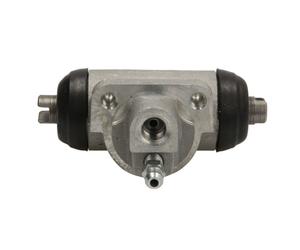 Cylindre de roue LPR 5232