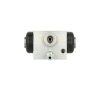 Cylindre de roue LPR 5237