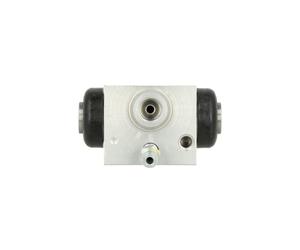 Cylindre de roue LPR 5237