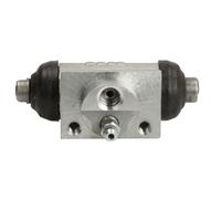 Cylindre de roue LPR 5240