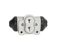 Cylindre de roue LPR 5246