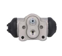 Cylindre de roue LPR 5247