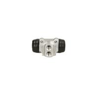 Cylindre de roue LPR 5250