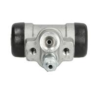 Cylindre de roue LPR 5256
