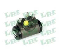 Cylindre de roue LPR 5264