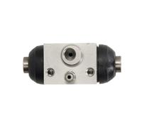 Cylindre de roue LPR 5269
