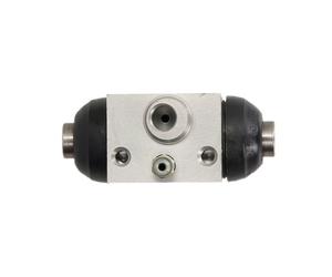 Cylindre de roue LPR 5269