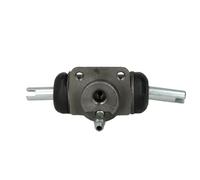 Cylindre de roue LPR 5308