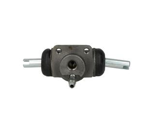 Cylindre de roue LPR 5308