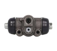 Cylindre de roue LPR 5320