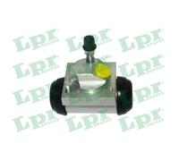 LPR 5333 Cylindre de roue