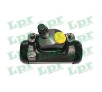 Cylindre de roue LPR 5352