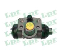 Cylindre de roue LPR 5355