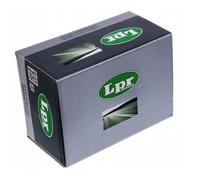 Cylindre de roue LPR 5359 pour ISUZU N V 5.193 2008-