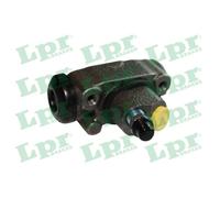 Cylindre de roue LPR 5363