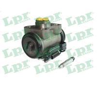Cylindre de roue LPR 5376 pour ISUZU N V 5.193 2008-