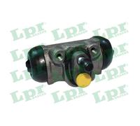Cylindre de roue LPR 5377