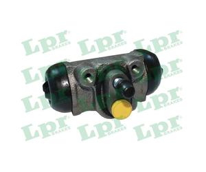 Cylindre de roue LPR 5377