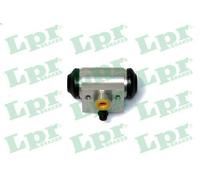 Cylindre de roue LPR 5433