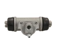 Cylindre de roue LPR 5504