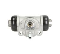 Cylindre de roue LPR 5507