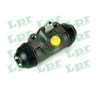 Cylindre de roue LPR 5512