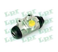 Cylindre de roue LPR 5513