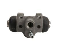 Cylindre de roue LPR 5516