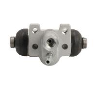 Cylindre de roue LPR 5517