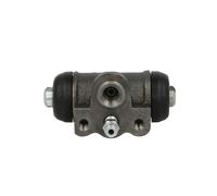 Cylindre de roue LPR 5526