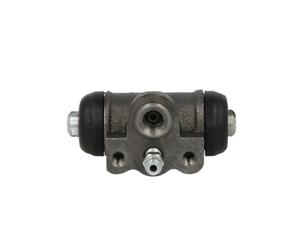 Cylindre de roue LPR 5526