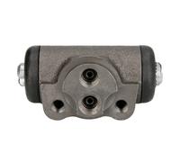 Cylindre de roue LPR 5528 gauche