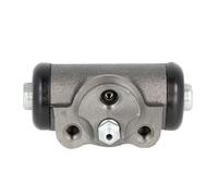 Cylindre de roue LPR 5529 droite