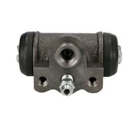 Cylindre de roue LPR 5532