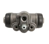 LPR 5533 Cylindre de roue