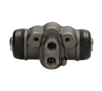 Cylindre de roue LPR 5534 droite