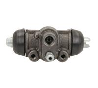 Cylindre de roue LPR 5537
