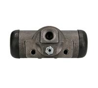 Cylindre de roue LPR 5539