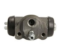 Cylindre de roue LPR 5542