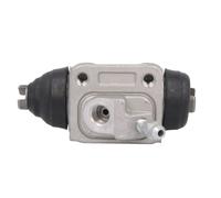 Cylindre de roue LPR 5543