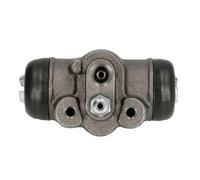Cylindre de roue LPR 5546