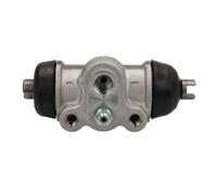 Cylindre de roue LPR 5549