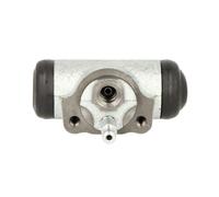 Cylindre de roue LPR 5562