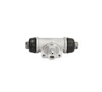 Cylindre de roue LPR 5572