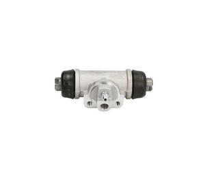 Cylindre de roue LPR 5572