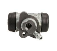 Cylindre de roue LPR 5576 gauche