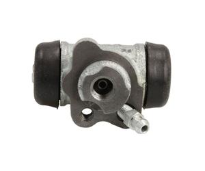 Cylindre de roue LPR 5576 gauche