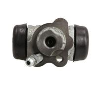 Cylindre de roue LPR 5577 droite