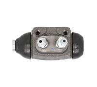 Cylindre de roue LPR 5578