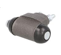 Cylindre de roue LPR 5578